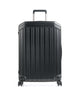 Piquadro PQ Light Valise 4 roues matt black
