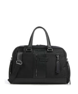 Piquadro Brief 2 Sac weekend black