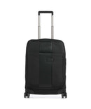 Piquadro Valise 4 roues black