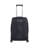 Piquadro Valise 4 roues blue