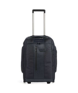 Piquadro Mobile Office blue