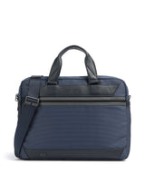 Piquadro W109 Aktentasche blu