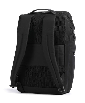 Piquadro W109 Zaino nero