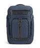 Piquadro W109 Backpack blu