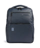 Piquadro AKRON Backpack blue