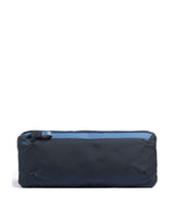 Piquadro Corner H2O Marsupio blue