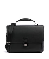 Piquadro Collezione Modus Restyling Porte-document black