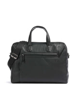 Piquadro Pan Cartella black