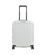 Piquadro Valise 4 roues grey