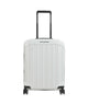 Piquadro 4-Rollen Trolley grey