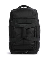 Piquadro Serie Sac à dos nero