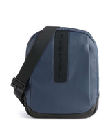 Piquadro Hidor Sac bandoulière blue