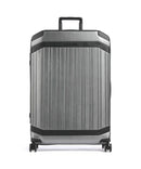Piquadro PQL-Premium Valise 4 roues grey/black