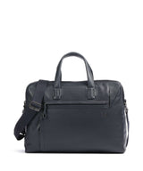 Piquadro Pan Porte-document blue