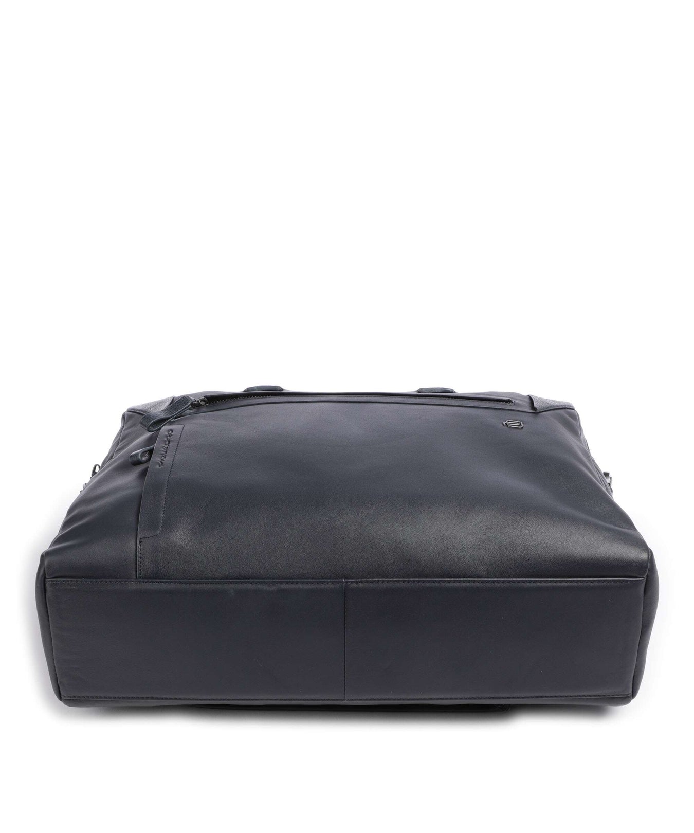 Piquadro Pan Briefcase blue