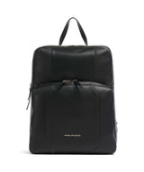 Piquadro Circle Sac à dos d'ordinateur nero