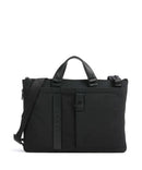 Piquadro P16 Briefcase black
