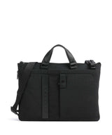Piquadro P16 Porte-document black