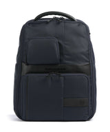 Piquadro Wollem W129 Sac à dos blu