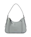 Piquadro Circle Schultertasche verde menta