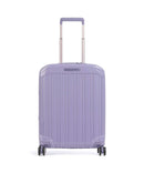 Piquadro PQ Light S 4-Rollen Trolley viola