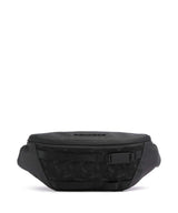 Piquadro FX Gürteltasche nero
