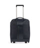 Piquadro Brief Carry-On Valise 2 roues blu