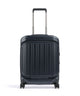 Piquadro PQLM Valise 4 roues mat blue