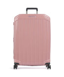 Piquadro PQ Light M Valigia trolley (4 ruote) rosa