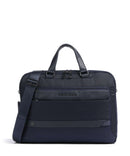 Piquadro Nevet Laptoptasche blu notte