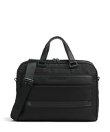 Piquadro Nevet Borsa porta pc nero