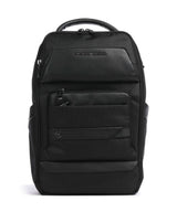 Piquadro Nevet Zaino nero