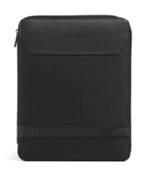Piquadro Nevet Portadocumenti nero