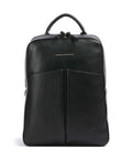 Piquadro Ashley Backpack nero
