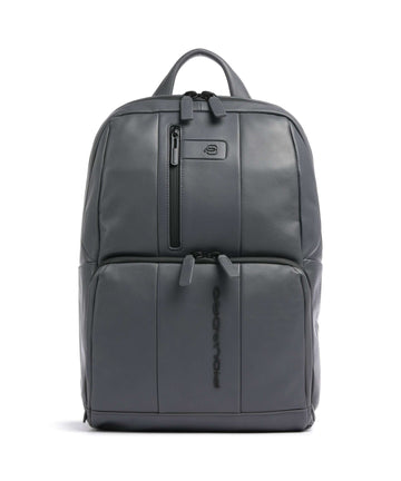 Piquadro Urban Sac à dos d'ordinateur grigio