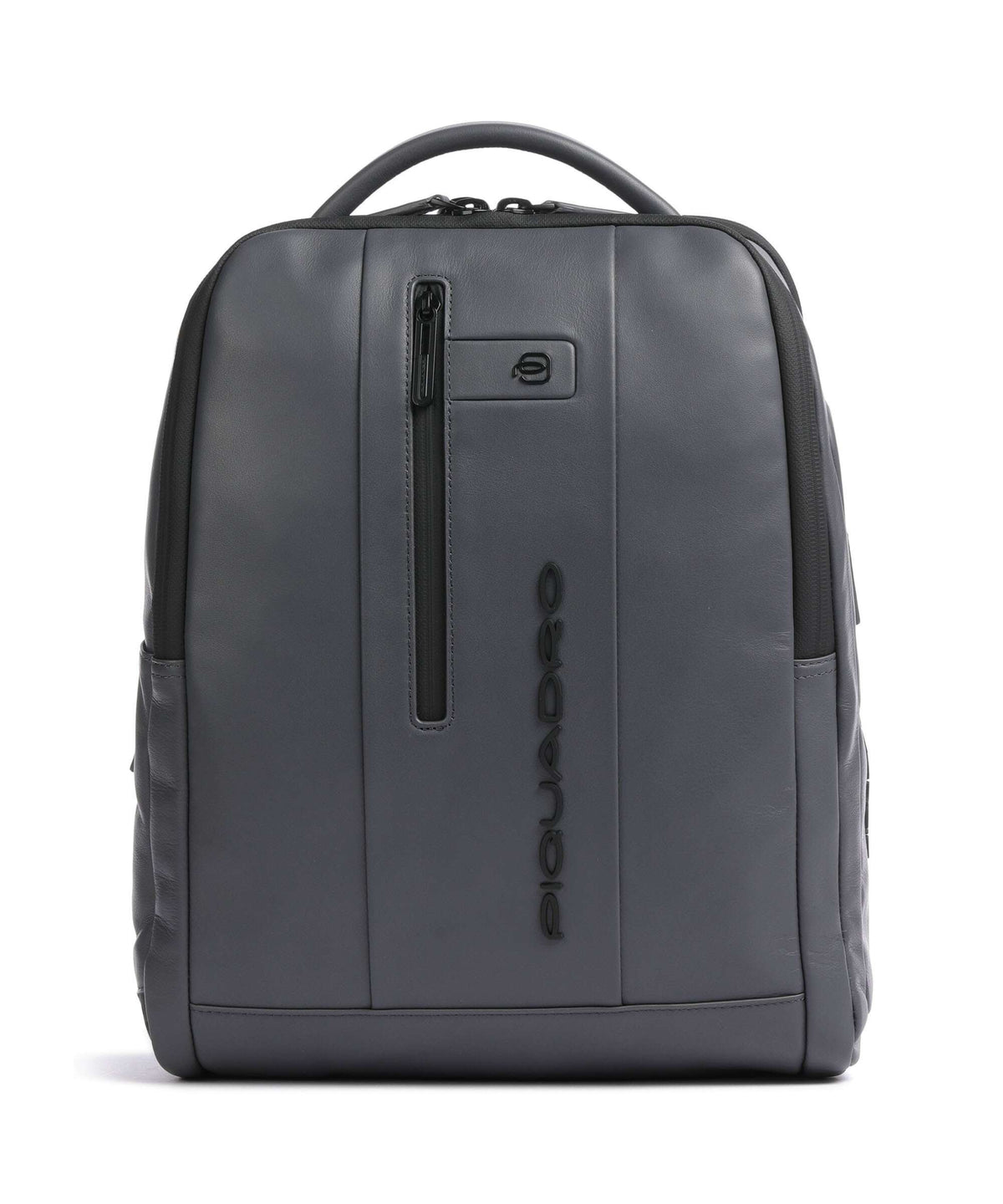 Piquadro Urban Laptop backpack grigio