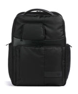 Piquadro Wollem Zaino nero