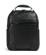 Piquadro Modus Special Rucksack black