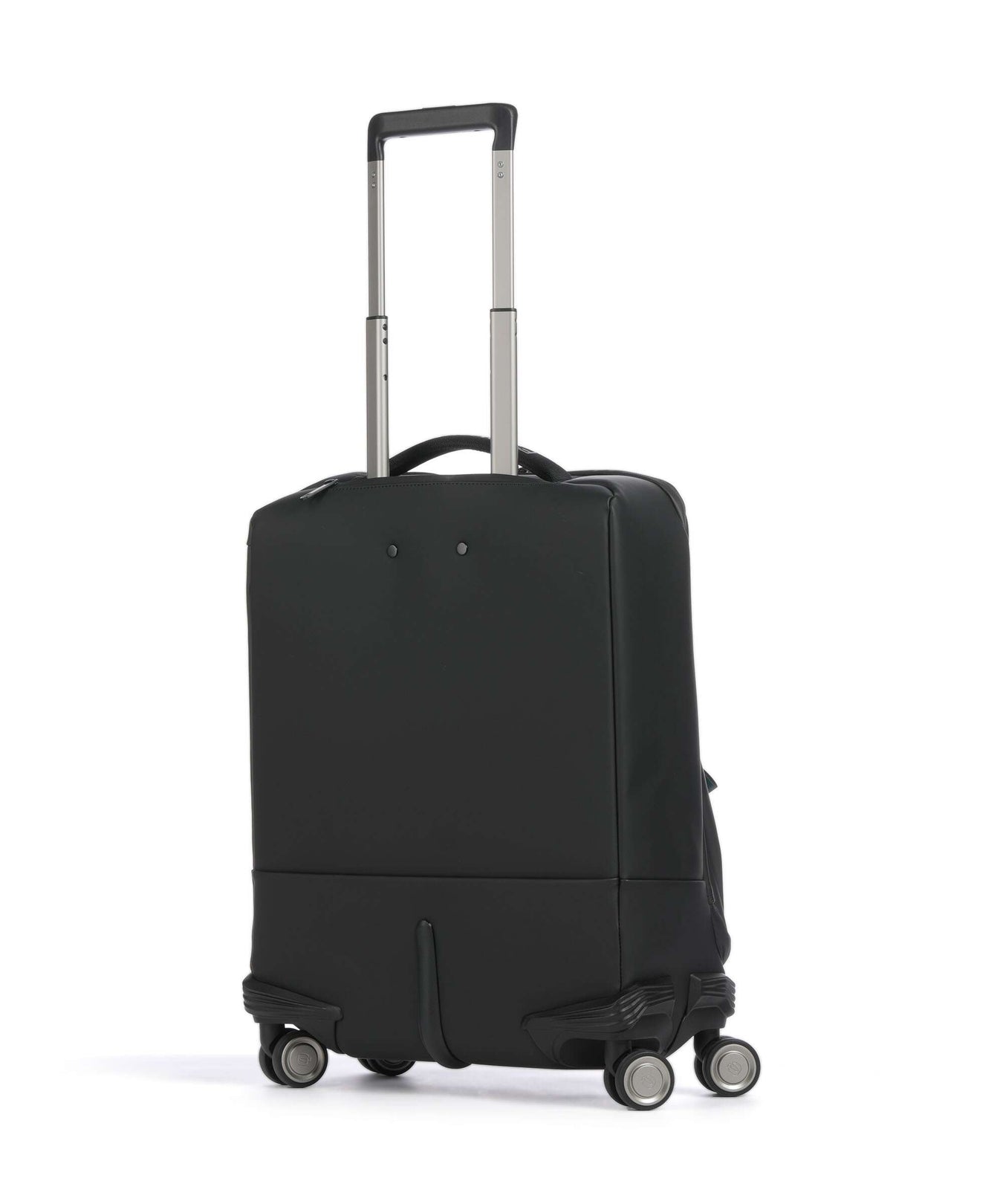 Piquadro C20W Spinner (4 wheels) nero