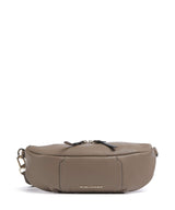 Piquadro Circle Sac bandoulière tortora