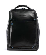 Piquadro Blue Square Zaino nero