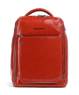 Piquadro Blue Square Zaino tabacco