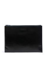 Piquadro Étui tablette nero