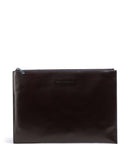 Piquadro Étui tablette mogano