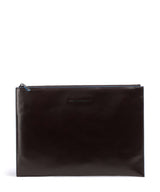 Piquadro Étui tablette mogano