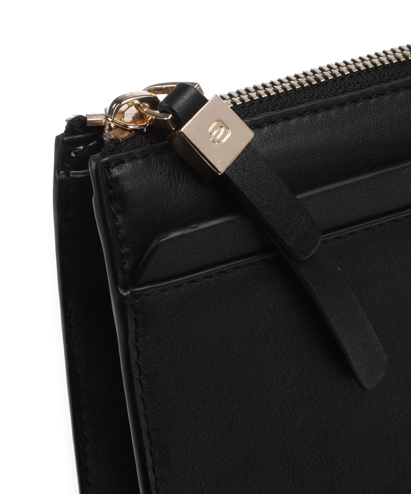 Piquadro Circle Tablet case nero