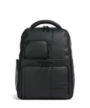 Piquadro Wollem W129 Rucksack nero