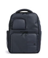 Piquadro Wollem W129 Sac à dos blue