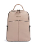 Piquadro Ashley Rucksack pink