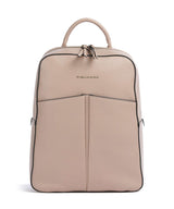 Piquadro Ashley Sac à dos pink